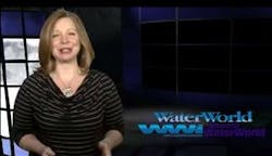 Content Dam Ww Online Articles 2016 04 Ww041116 Content Dam Ww Online Articles 2016 04 Ww041116