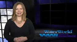 Content Dam Ww Online Articles 2016 04 Ww4416 Content Dam Ww Online Articles 2016 04 Ww4416