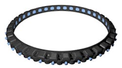 Content Dam Ww Print Articles 2016 04 1154 Content Dam Ww Print Articles 2016 04 1154