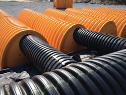 Content Dam Ww Print Articles 2016 04 1601wwnews P02 Content Dam Ww Print Articles 2016 04 1601wwnews P02