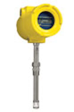 Content Dam Ww Print Articles 2016 04 1601wwshw P02 Content Dam Ww Print Articles 2016 04 1601wwshw P02