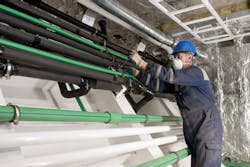 Content Dam Ww Print Articles 2016 04 1604wwaut P03 Content Dam Ww Print Articles 2016 04 1604wwaut P03