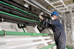 Content Dam Ww Print Articles 2016 04 1604wwaut P03 Content Dam Ww Print Articles 2016 04 1604wwaut P03