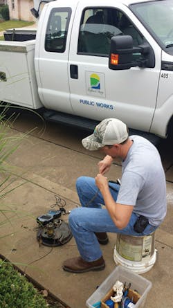 Content Dam Ww Print Articles 2016 04 1604wwcas P02 Content Dam Ww Print Articles 2016 04 1604wwcas P02