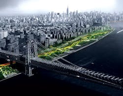 Content Dam Ww Print Articles 2016 04 1604wwft1 P02 Cvr Content Dam Ww Print Articles 2016 04 1604wwft1 P02 Cvr