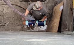 Content Dam Ww Print Articles 2016 04 1604wwft2 P03 Content Dam Ww Print Articles 2016 04 1604wwft2 P03