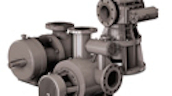 Content Dam Ww Print Articles 2016 04 1604wwprd P04