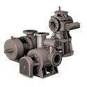 Content Dam Ww Print Articles 2016 04 1604wwprd P04 Content Dam Ww Print Articles 2016 04 1604wwprd P04