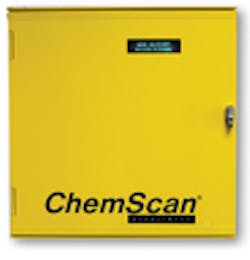 Content Dam Ww Print Articles 2016 04 1604wwprd P07 Content Dam Ww Print Articles 2016 04 1604wwprd P07