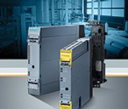 Content Dam Ww Print Articles 2016 04 1604wwprd P08 Content Dam Ww Print Articles 2016 04 1604wwprd P08