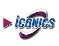 Content Dam Ww Print Articles 2016 04 1604wwprd P16 Content Dam Ww Print Articles 2016 04 1604wwprd P16