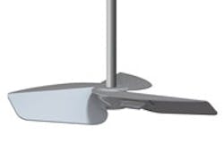 Content Dam Ww Print Articles 2016 04 1604wwps1 P01 Content Dam Ww Print Articles 2016 04 1604wwps1 P01