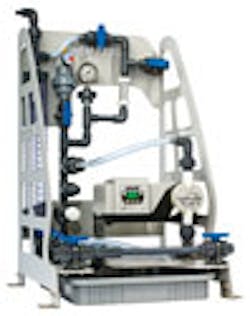 Content Dam Ww Print Articles 2016 04 1604wwps1 P02 Content Dam Ww Print Articles 2016 04 1604wwps1 P02