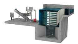 Content Dam Ww Print Articles 2016 04 1604wwps1 P05 Content Dam Ww Print Articles 2016 04 1604wwps1 P05