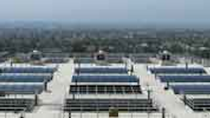 Content Dam Ww Print Articles 2016 04 1604wwps2 P01