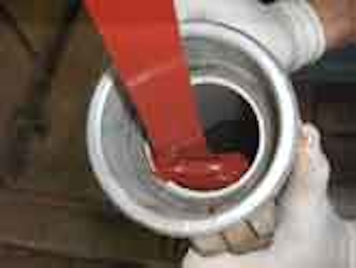 Content Dam Ww Print Articles 2016 04 1604wwps2 P03