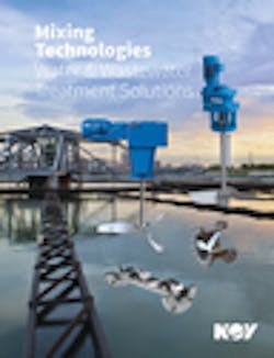 Content Dam Ww Print Articles 2016 04 1604wwres P01 Content Dam Ww Print Articles 2016 04 1604wwres P01