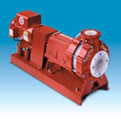 Content Dam Ww Print Articles 2016 04 1604wwshw P01 Content Dam Ww Print Articles 2016 04 1604wwshw P01