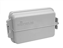 Content Dam Ww Print Articles 2016 04 1604wwshw P03 Content Dam Ww Print Articles 2016 04 1604wwshw P03