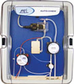 Content Dam Ww Print Articles 2016 04 1604wwshw P06 Content Dam Ww Print Articles 2016 04 1604wwshw P06