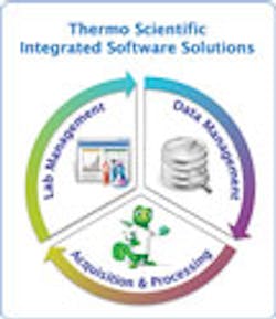 Content Dam Ww Print Articles 2016 04 1604wwshw P07 Content Dam Ww Print Articles 2016 04 1604wwshw P07