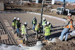 Content Dam Ww Print Articles 2016 04 1604wwuw1 P01 Content Dam Ww Print Articles 2016 04 1604wwuw1 P01