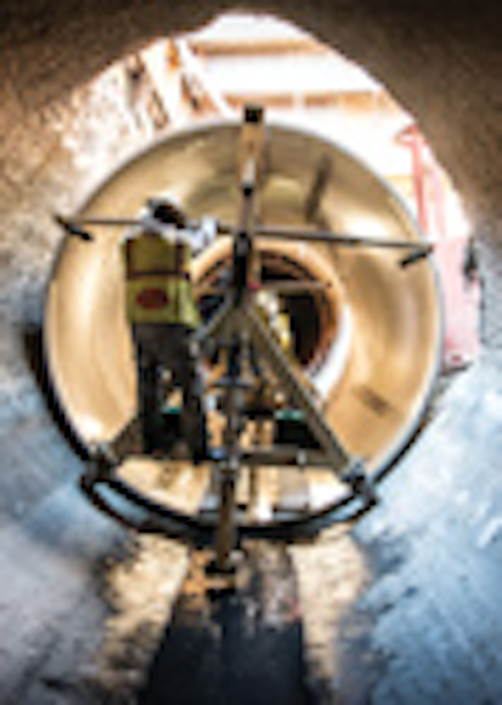 Content Dam Ww Print Articles 2016 04 Northside Tunnel Houston