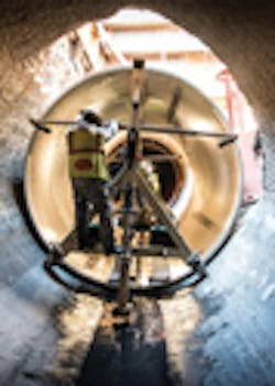 Content Dam Ww Print Articles 2016 04 Northside Tunnel Houston Content Dam Ww Print Articles 2016 04 Northside Tunnel Houston