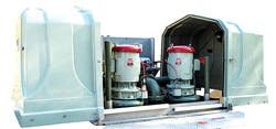 Content Dam Ww Print Articles 2016 04 Smith And Loveless Everlast On Sump Copy Cropped Content Dam Ww Print Articles 2016 04 Smith And Loveless Everlast On Sump Copy Cropped