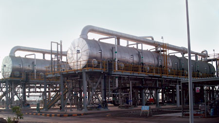 P01 Desal Feature Rabigh Med