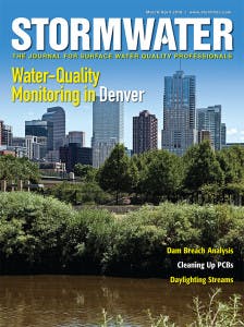 Sw1603 Cover 700px 224x300 Sw1603 Cover 700px 224x300