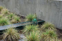 Sw1605 22 1 Sw1605 22 1