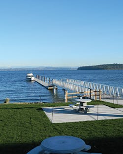 Sw1605 22 2 Sw1605 22 2