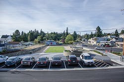 Sw1605 26 2 Sw1605 26 2