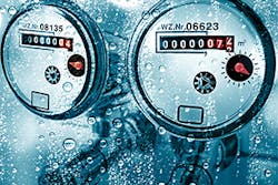 We 1605 10 We 1605 10