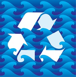 We 1605 11 We 1605 11