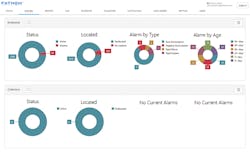 We 1605 13better We 1605 13better