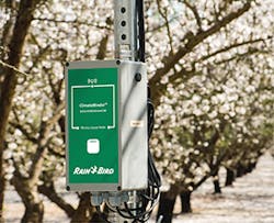 We 1605 18 We 1605 18