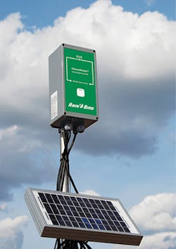 We 1605 19 We 1605 19