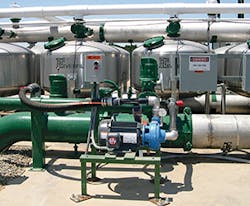 We 1605 20 We 1605 20