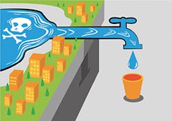 We 1605 29 We 1605 29