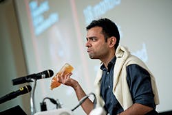 We 1605 30 We 1605 30