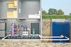 We 1605 42 We 1605 42