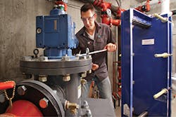 We 1605 43 We 1605 43