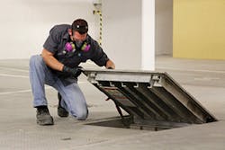 We 1605 44 We 1605 44