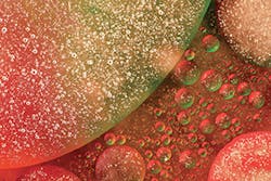 We 1605 46 We 1605 46