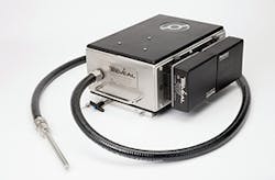 We 1605 47 1 We 1605 47 1