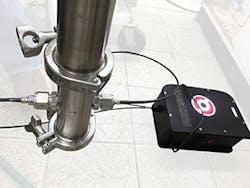 We 1605 47 2 We 1605 47 2