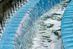 We 1605 49 1 We 1605 49 1