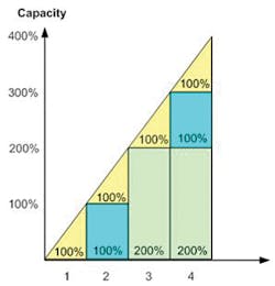 We 1605 51 1 We 1605 51 1